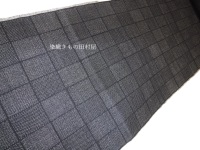 �{�ꌋ��ەS�T�b�n�@�s���l�ߕ�